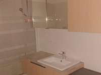 Location appartement 5 pièces Location appartement 5 pièces