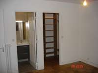 Location appartement 5 pièces Location appartement 5 pièces