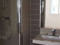 Location appartement 5 pièces Location appartement 5 pièces