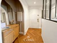 Location appartement 3 pièces Location appartement 3 pièces