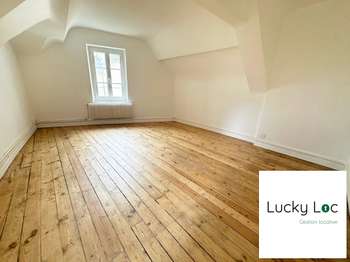 Location appartement 1 pièce Caen Centre Ancien 14