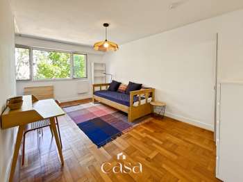 Location appartement 1 pièce Caen Centre Ancien 14