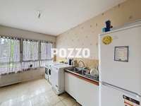 Location appartement 4 pièces Location appartement 4 pièces