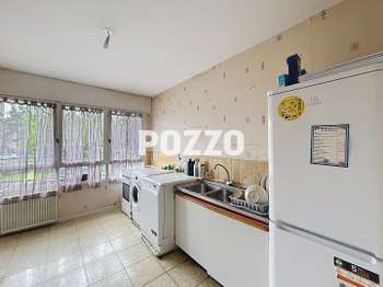 Location appartement 4 pièces Location appartement 4 pièces