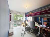 Location appartement 4 pièces Location appartement 4 pièces