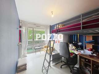 Location appartement 4 pièces