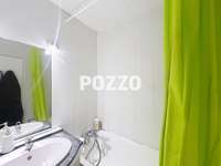 Location appartement 4 pièces Location appartement 4 pièces