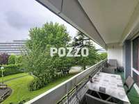 Location appartement 4 pièces Location appartement 4 pièces
