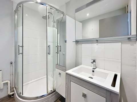 Location appartement 4 pièces Location appartement 4 pièces
