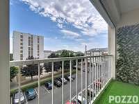 Location appartement 3 pièces Location appartement 3 pièces