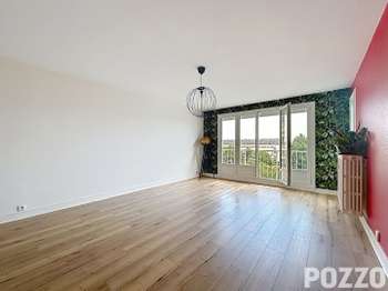 Location appartement 3 pièces Location appartement 3 pièces