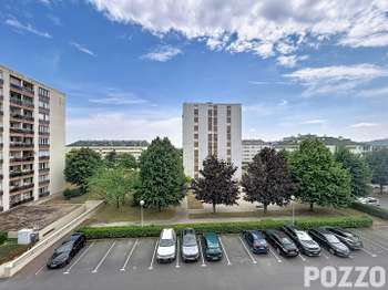 Location appartement 3 pièces Location appartement 3 pièces