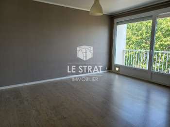 Location appartement 2 pièces Caen Chemin Vert 14