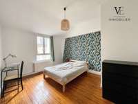 Location Chambre 6 pièces Location Chambre 6 pièces
