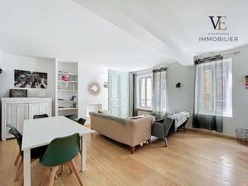 Location Chambre 6 pièces Caen Hastings - Verte Vallée 14