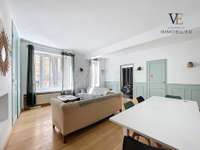 Location Chambre 6 pièces
