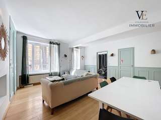 Location Chambre 6 pièces