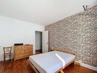 Location Chambre 6 pièces