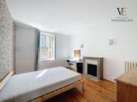Location Chambre 6 pièces