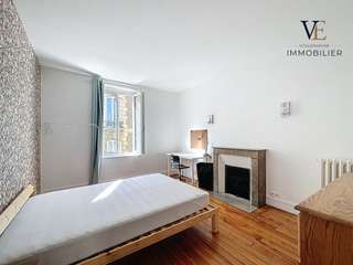 Location Chambre 6 pièces