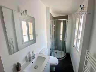 Location Chambre 6 pièces