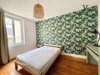 Location Chambre 6 pièces Location Chambre 6 pièces