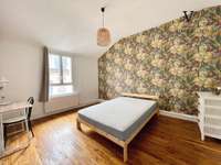 Location Chambre 6 pièces Location Chambre 6 pièces