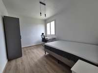 Location appartement 5 pièces Location appartement 5 pièces