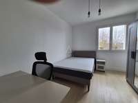 Location appartement 5 pièces Location appartement 5 pièces