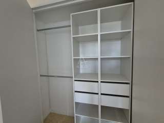 Location appartement 5 pièces