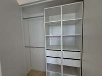 Location appartement 5 pièces Location appartement 5 pièces