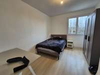 Location appartement 5 pièces Location appartement 5 pièces