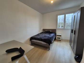 Location appartement 5 pièces Location appartement 5 pièces