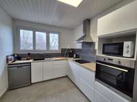 Location appartement 5 pièces Location appartement 5 pièces