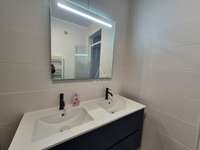 Location appartement 5 pièces Location appartement 5 pièces
