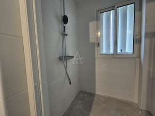 Location appartement 5 pièces