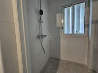 Location appartement 5 pièces Location appartement 5 pièces