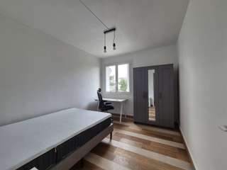 Location appartement 5 pièces