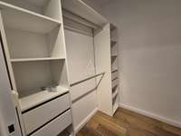 Location appartement 5 pièces Location appartement 5 pièces