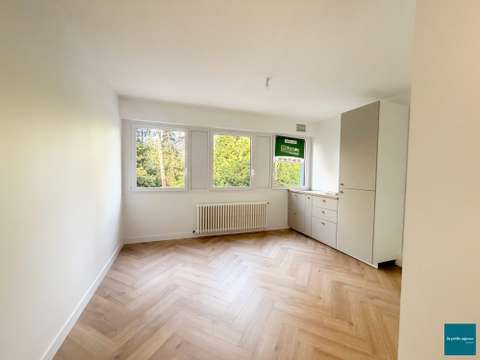Location appartement 1 pièce Caen Hastings - Verte Vallée 14