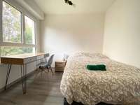 Location appartement 5 pièces Location appartement 5 pièces