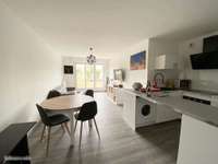 Location appartement 5 pièces Location appartement 5 pièces