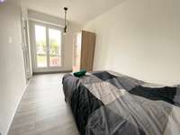 Location appartement 5 pièces Location appartement 5 pièces
