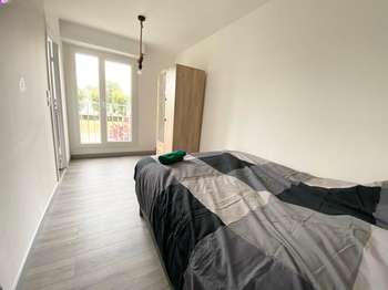 Location appartement 5 pièces Location appartement 5 pièces