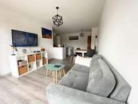 Location appartement 5 pièces Location appartement 5 pièces
