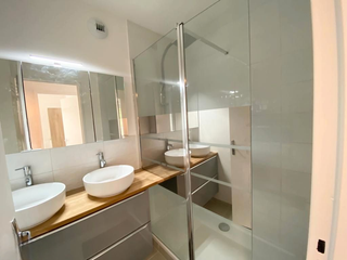 Location appartement 5 pièces