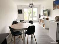 Location appartement 5 pièces Location appartement 5 pièces