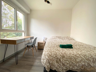 Location appartement 5 pièces