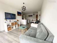 Location appartement 5 pièces Location appartement 5 pièces