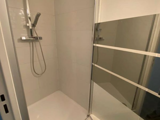 Location appartement 5 pièces